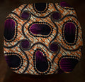 Jue Silk