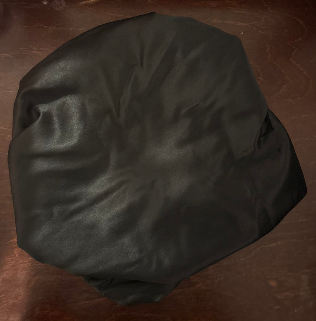 Jue Silk