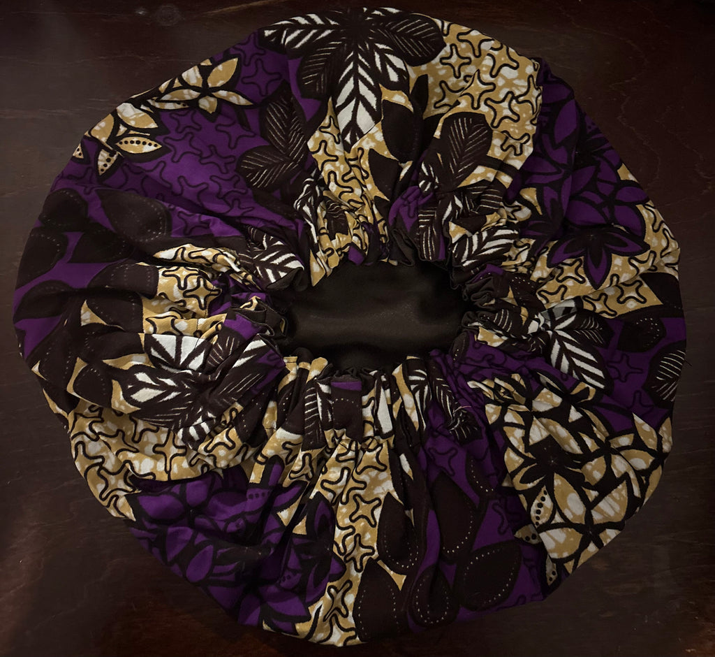 Sinkor Royal