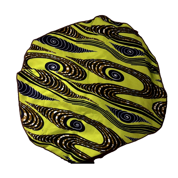 Pekin's Kiwi
