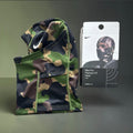 Came HyperThermal Ski-Mask