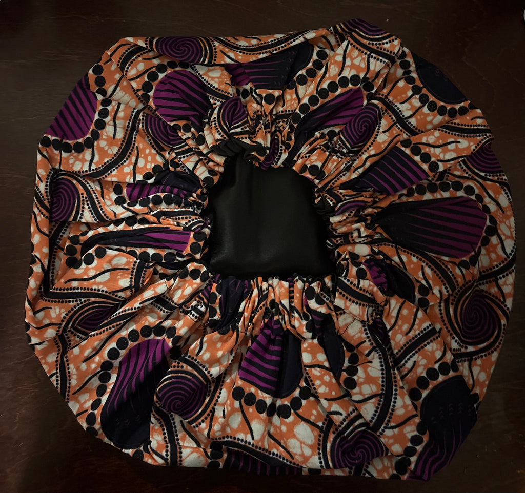 Jue Silk