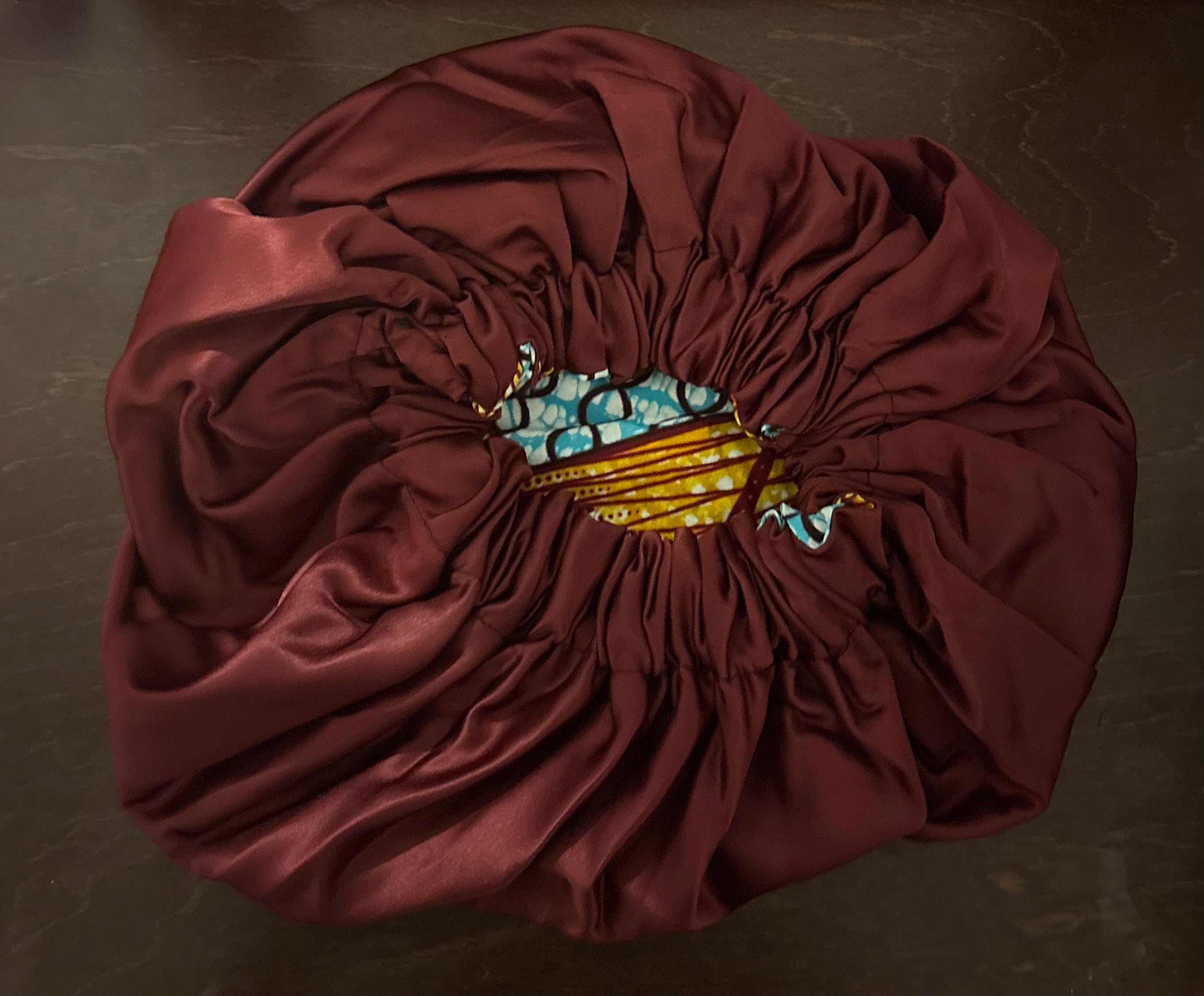 Kakata Flame