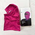 Pink HyperThermal Ski-Mask