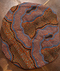 Gbarnga Waves
