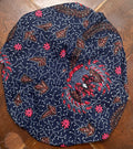 Kpelle Blossom
