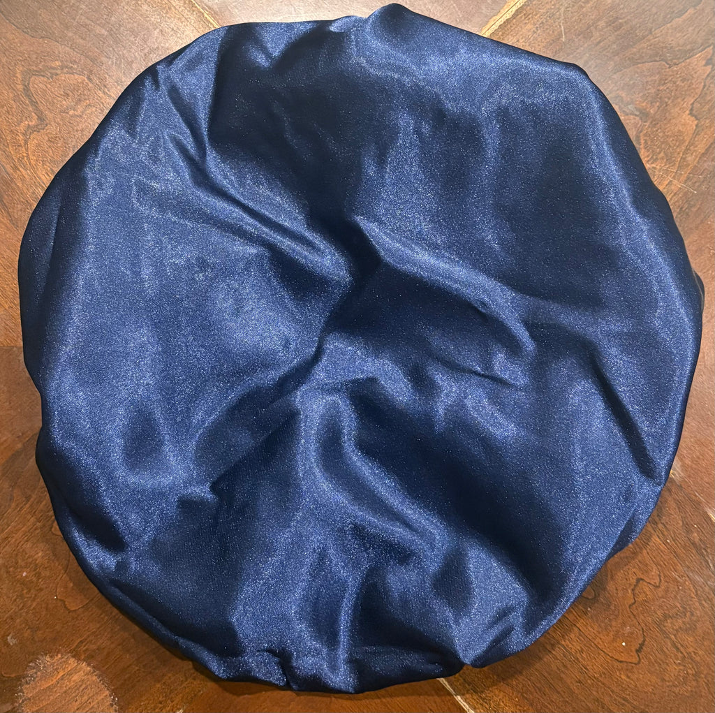 Zwedru Swirl