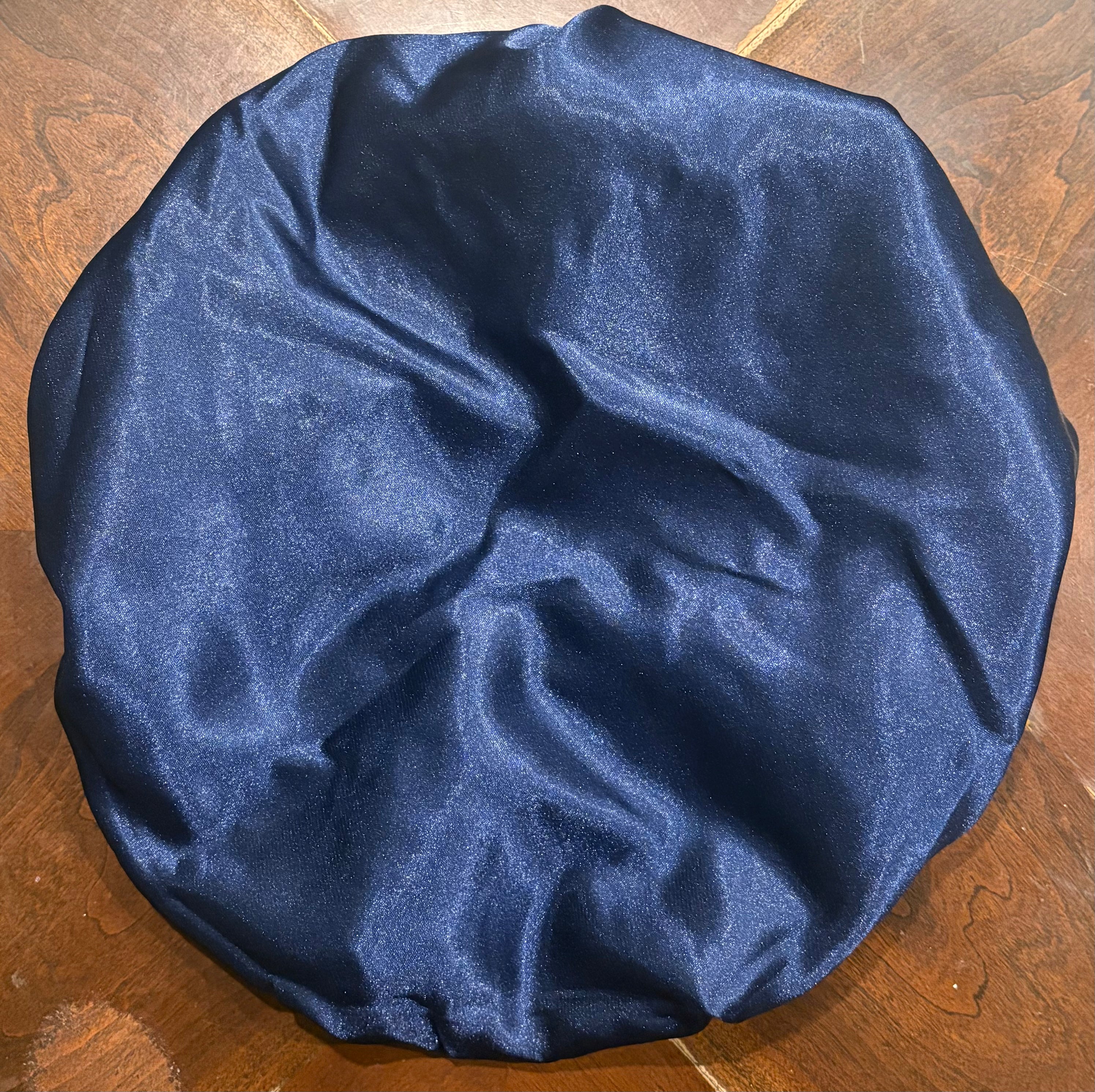 Zwedru Swirl