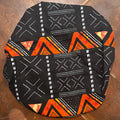 Nimba Fire
