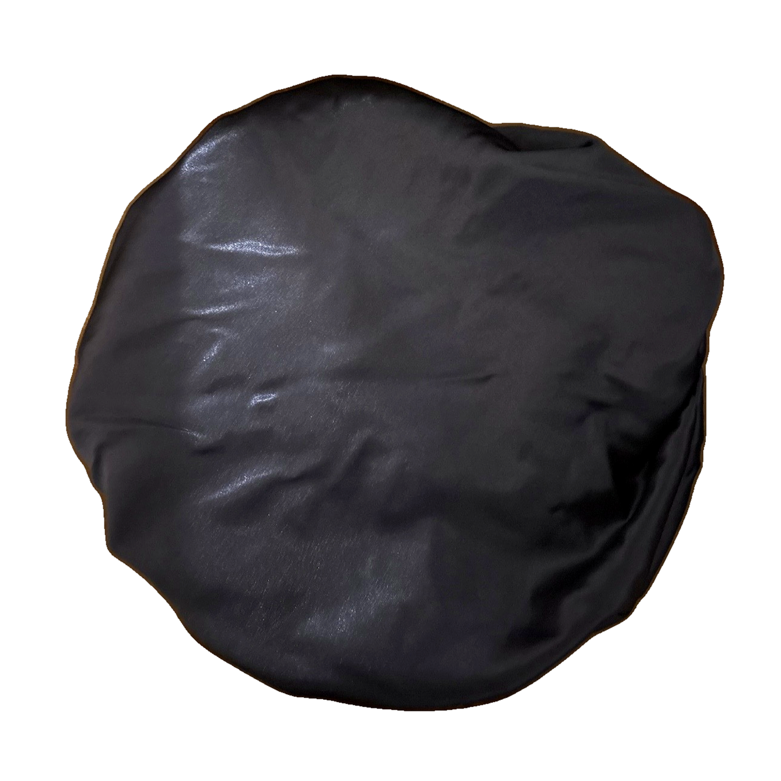 Mandingo Lotus