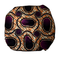 Jue Silk