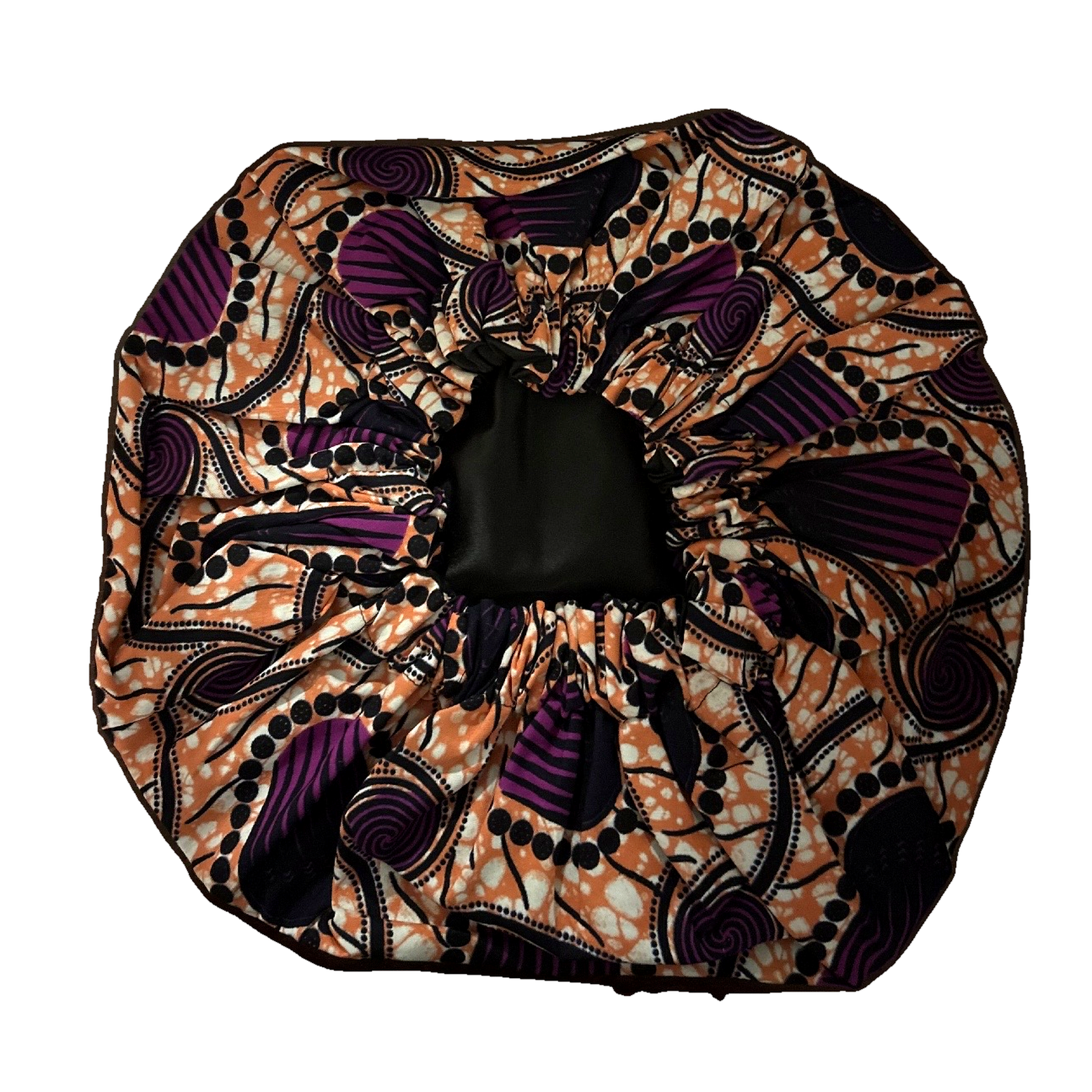 Jue Silk