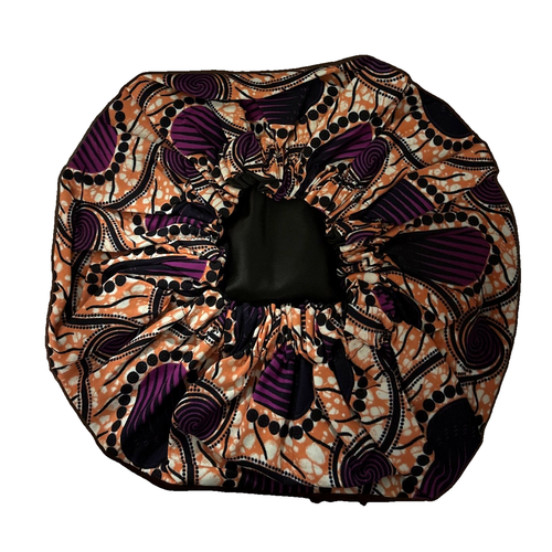 Jue Silk
