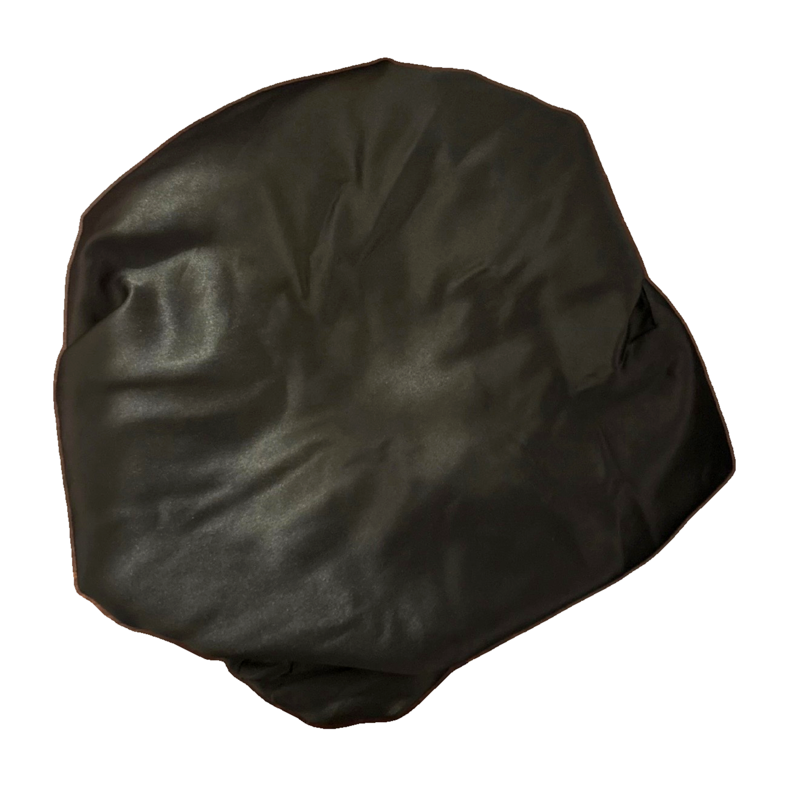Jue Silk
