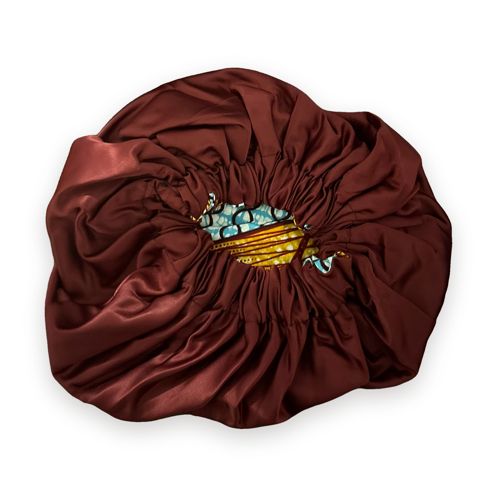Kakata Flame