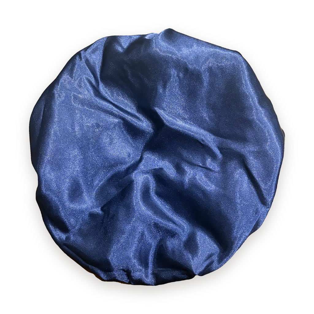 Zwedru Swirl