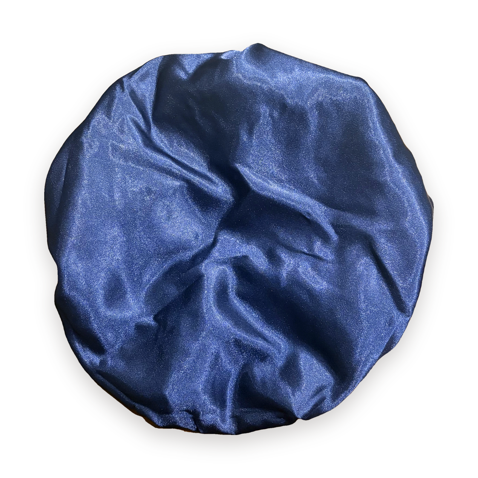 Zwedru Swirl