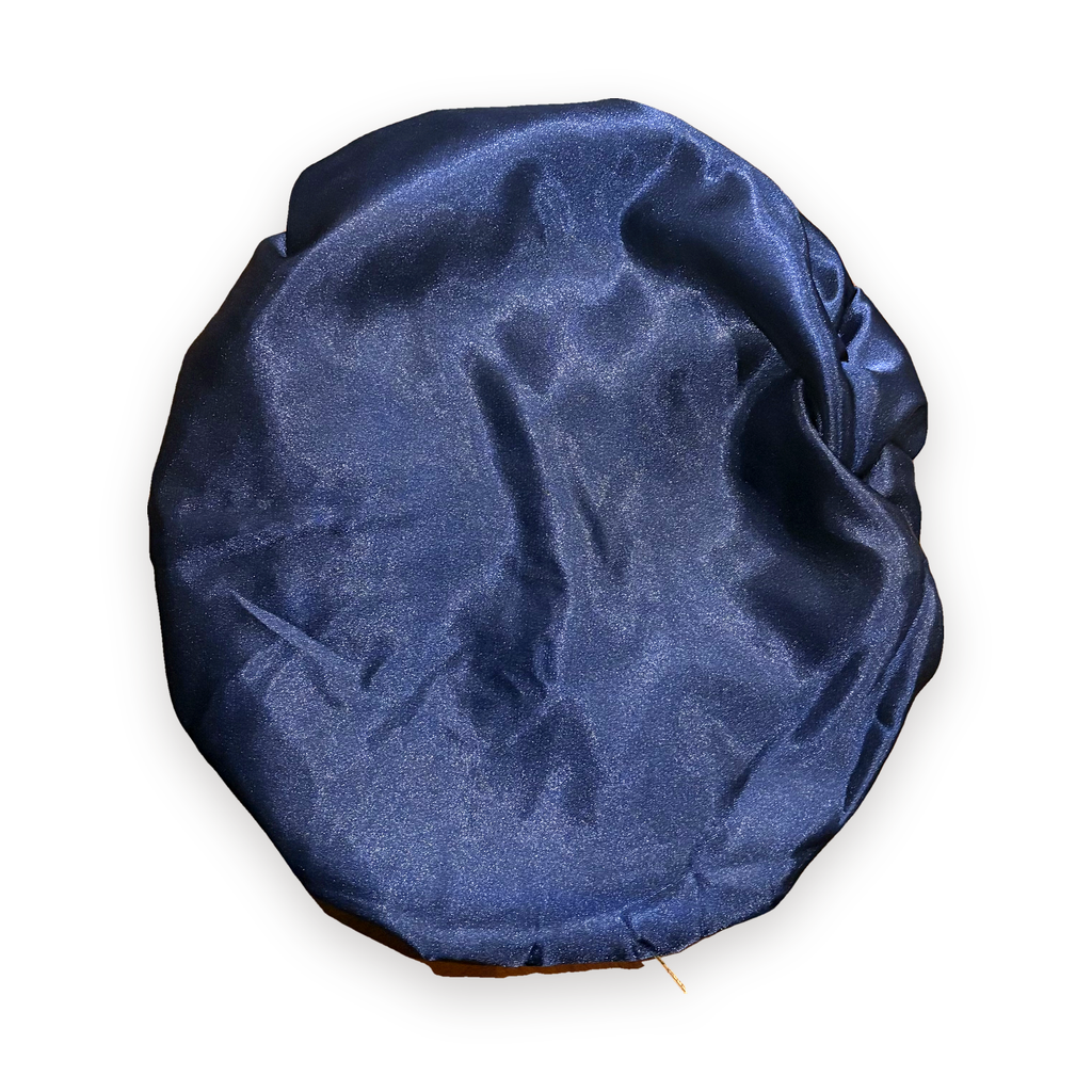 Mesurado Leaf