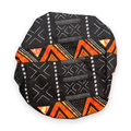 Nimba Fire