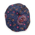 Kpelle Blossom