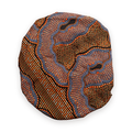 Gbarnga Waves
